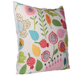 Autumn Falls Polyester 50 x 50 cm Cushion