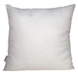Autumn Falls Polyester 50 x 50 cm Cushion