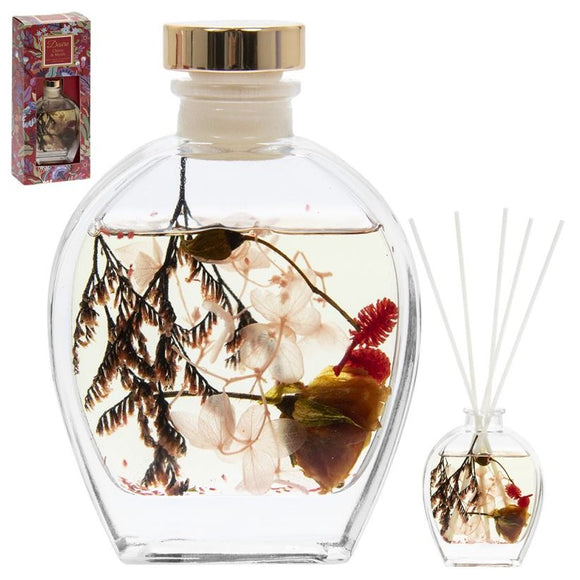 Cherry and Myrrh 100 ml Diffuser