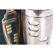 Stainless Steel Cocktail Shaker 500ML
