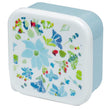 Julie Dodsworth Set of 3 Plastic Stacking Lunchboxes