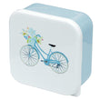 Julie Dodsworth Set of 3 Plastic Stacking Lunchboxes