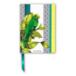 Frida Kahlo Bonito A5 Notebook