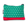 Frida Kahlo Small Washbag