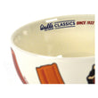 Stoneware Lollies Bowl