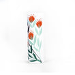 Shruti Bonbi Forest Cylinder Vase