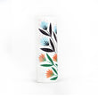 Shruti Bonbi Forest Cylinder Vase