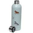 Willow Farm Horses Insulated Hot Cold Drinks Bottle