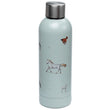 Willow Farm Horses Insulated Hot Cold Drinks Bottle