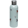Willow Farm Horses Insulated Hot Cold Drinks Bottle