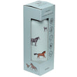 Willow Farm Horses Insulated Hot Cold Drinks Bottle