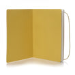 William Morris Willow Grey A5 Notebook
