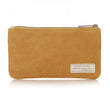 William Morris Willow Yellow Pencil Case