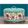 Anthina Cake Tin