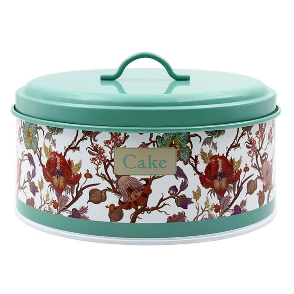 Anthina Cake Tin