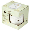 Meadow Bee Coffee Mug & Coaster Set