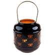 Bee Lantern 20cm