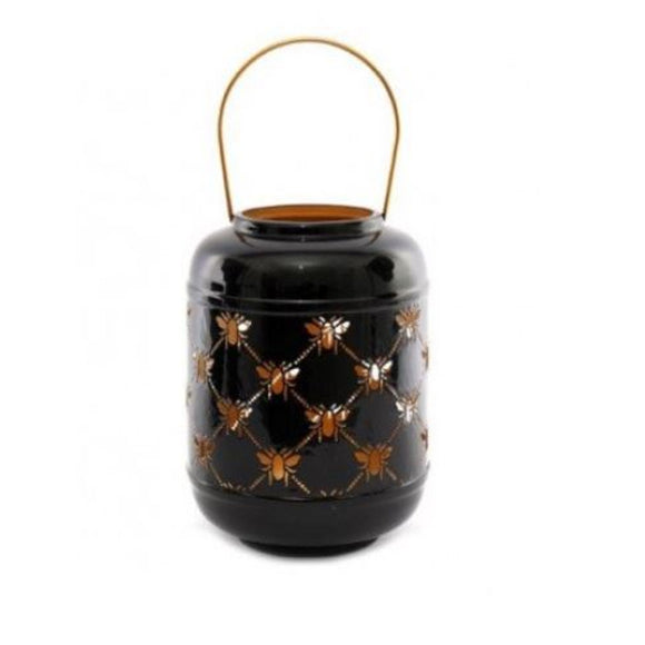 Bee Design Lantern