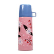Bonbi Forest Be Kind Thermal Flask