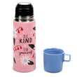 Bonbi Forest Be Kind Thermal Flask