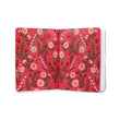 Bonbi Forest Do Your Thing Small Notebook
