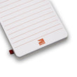 RSPB British birds Notebook