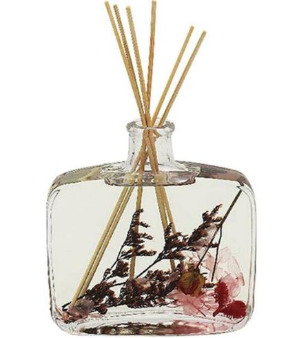 Cherry and Myrrh 330 ml Diffuser