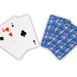 Shruti Coastal Playing Cards