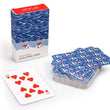 Shruti Coastal Playing Cards