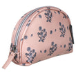 RHS Dahlia Cosmetic Bag