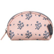 RHS Dahlia Cosmetic Bag