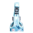 Daisy Lane Glass Water Bottle With Sleave