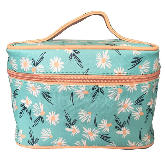 Daisy Lane Make Up Bag