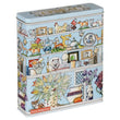 Emma Bridgewater Tall Cereal Storage Container