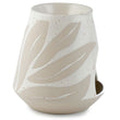 Florenns Hesperantha Cream Relief Oil Burner