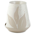 Florenns Hesperantha Cream Relief Oil Burner