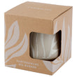 Florenns Hesperantha Cream Relief Oil Burner