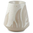 Florenns Hesperantha Cream Relief Oil Burner