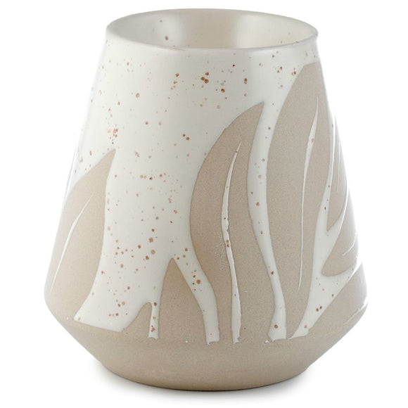 Florenns Hesperantha Cream Relief Oil Burner