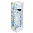 Julie Dodsworth Glass Water Bottle With Sleave