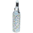 Julie Dodsworth Glass Water Bottle With Sleave