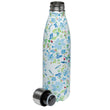 Julie Dodsworth Insulated Hot Cold Drinks Bottle