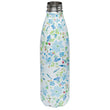 Julie Dodsworth Insulated Hot Cold Drinks Bottle