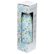 Julie Dodsworth Insulated Hot Cold Drinks Bottle