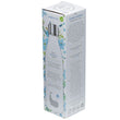 Julie Dodsworth Insulated Hot Cold Drinks Bottle