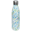 Julie Dodsworth Insulated Hot Cold Drinks Bottle