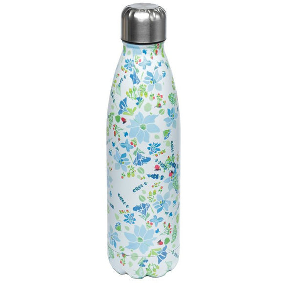 Julie Dodsworth Insulated Hot Cold Drinks Bottle