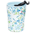 Julie Dodsworth Holt Cold Food Drinks Cup