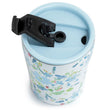 Julie Dodsworth Holt Cold Food Drinks Cup