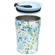 Julie Dodsworth Holt Cold Food Drinks Cup